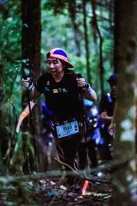 BIB: 3123, 
                            <button type="button" onclick="openModal(19356061)" class="btn btn-primary btn-sm float-right btn-popup" data-toggle="modal" data-target=".modal-high-quality">
                        <i class="fas fa-shopping-cart"></i> Add to Cart
                    </button>
                                            <button type="button" onclick="isThisMe(19356061, true)" class="btn btn-success btn-sm float-right btn-popup btn-isme hidden" data-toggle="tooltip" data-placement="bottom" title="นี่คือรูปของคุณใช่ไหม คลิกที่นี่เพื่อเอาเข้าอัลบั้ม">
                        <i class="fas fa-plus"></i> Add to album
                    </button>
                    <button type="button" onclick="isThisMe(19356061, false)" class="btn btn-warning btn-sm float-right btn-popup btn-isnotme hidden">
                        <i class="fas fa-ban"></i> Remove from album
                    </button>